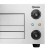1200Wx1200H-CMYKRGB-null (5).jpg