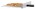 1200Wx1200H-CMYKRGB-null (3).jpg