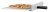 1200Wx1200H-CMYKRGB-null (3).jpg