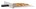 1200Wx1200H-CMYKRGB-null (2).jpg
