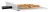 1200Wx1200H-CMYKRGB-null (2).jpg
