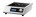 1200Wx1200H-CMYKRGB-null (6).jpg