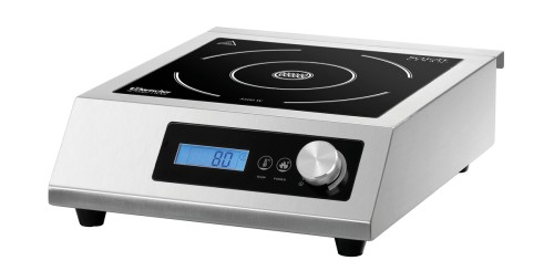 1200Wx1200H-CMYKRGB-null (6).jpg