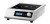 1200Wx1200H-CMYKRGB-null (6).jpg