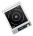 1200Wx1200H-CMYKRGB-null (1).jpg