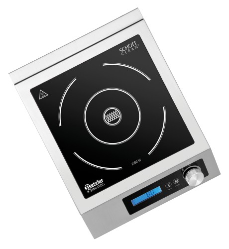 1200Wx1200H-CMYKRGB-null (1).jpg