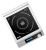 1200Wx1200H-CMYKRGB-null (1).jpg