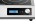 1200Wx1200H-CMYKRGB-null (2).jpg