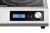 1200Wx1200H-CMYKRGB-null (2).jpg