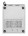 1200Wx1200H-CMYKRGB-null (3).jpg