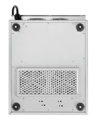 1200Wx1200H-CMYKRGB-null (3).jpg