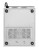 1200Wx1200H-CMYKRGB-null (3).jpg