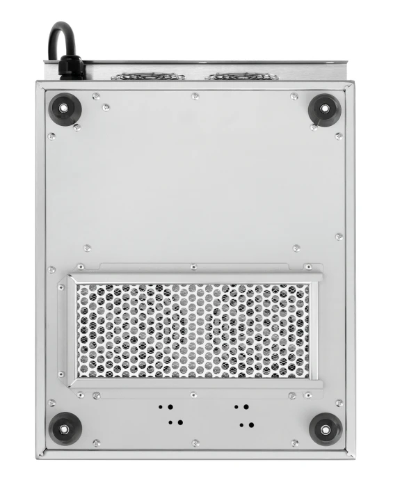 1200Wx1200H-CMYKRGB-null (3).jpg
