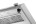 1200Wx1200H-CMYKRGB-null (4).jpg