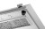 1200Wx1200H-CMYKRGB-null (4).jpg