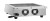 1200Wx1200H-CMYKRGB-null (5).jpg