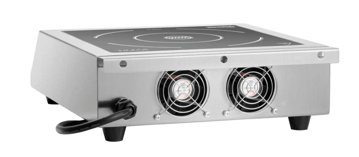 1200Wx1200H-CMYKRGB-null (5).jpg
