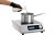 1200Wx1200H-CMYKRGB-null.jpg