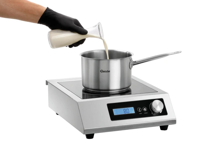 1200Wx1200H-CMYKRGB-null.jpg