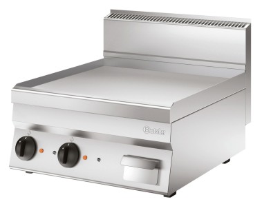 1200Wx1200H-CMYKRGB-null (7).jpg