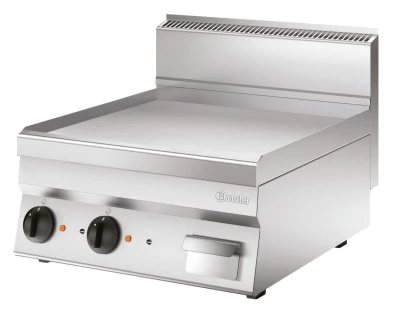 1200Wx1200H-CMYKRGB-null (7).jpg