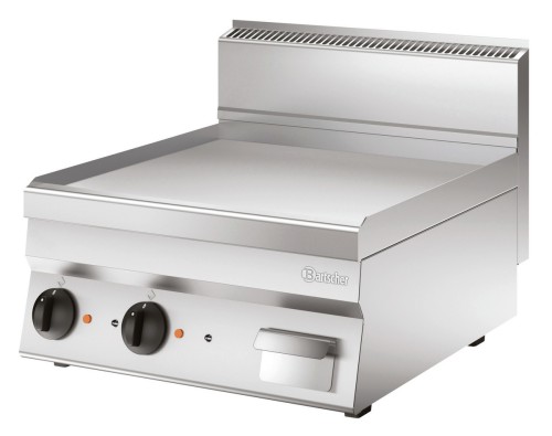 1200Wx1200H-CMYKRGB-null (7).jpg