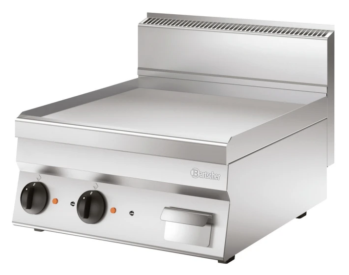 1200Wx1200H-CMYKRGB-null (7).jpg