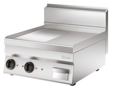 1200Wx1200H-CMYKRGB-null (8).jpg