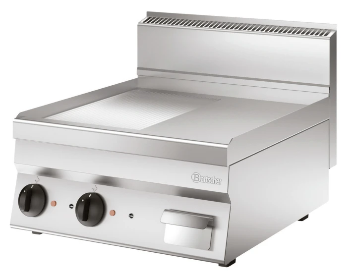 1200Wx1200H-CMYKRGB-null (8).jpg
