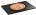 1200Wx1200H-null (1).jpg