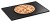 1200Wx1200H-null (1).jpg