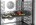 1200Wx1200H-null (2).jpg
