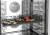 1200Wx1200H-null (2).jpg