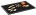 1200Wx1200H-null.jpg