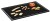 1200Wx1200H-null.jpg
