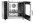 1200Wx1200H-null (1).jpg