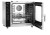 1200Wx1200H-null (1).jpg