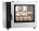 1200Wx1200H-null (2).jpg