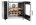 1200Wx1200H-null (3).jpg