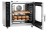 1200Wx1200H-null (3).jpg