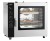 1200Wx1200H-null (6).jpg