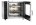 1200Wx1200H-null.jpg