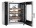 1200Wx1200H-null (1).jpg