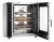 1200Wx1200H-null (1).jpg