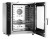 1200Wx1200H-null (2).jpg