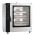 1200Wx1200H-null.jpg