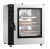 1200Wx1200H-null.jpg