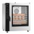 1200Wx1200H-null (3).jpg