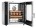 1200Wx1200H-null (4).jpg
