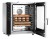 1200Wx1200H-null (4).jpg